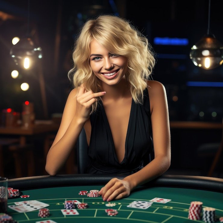 Platform adagaming168 menampilkan berbagai kategori permainan dan sportsbook