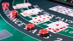 Koleksi permainan Spadegaming yang tersedia di platform adagaming168